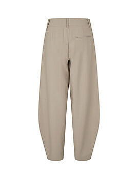 Pija Willah Pant light Sand