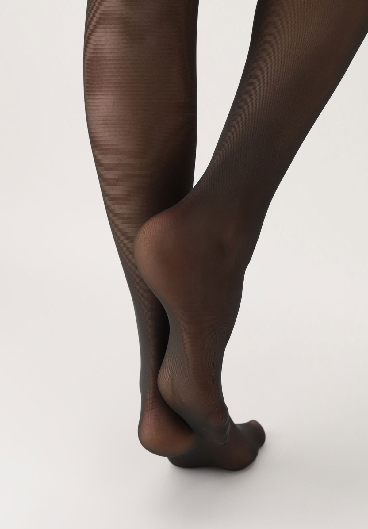 Oroblu Magie 20