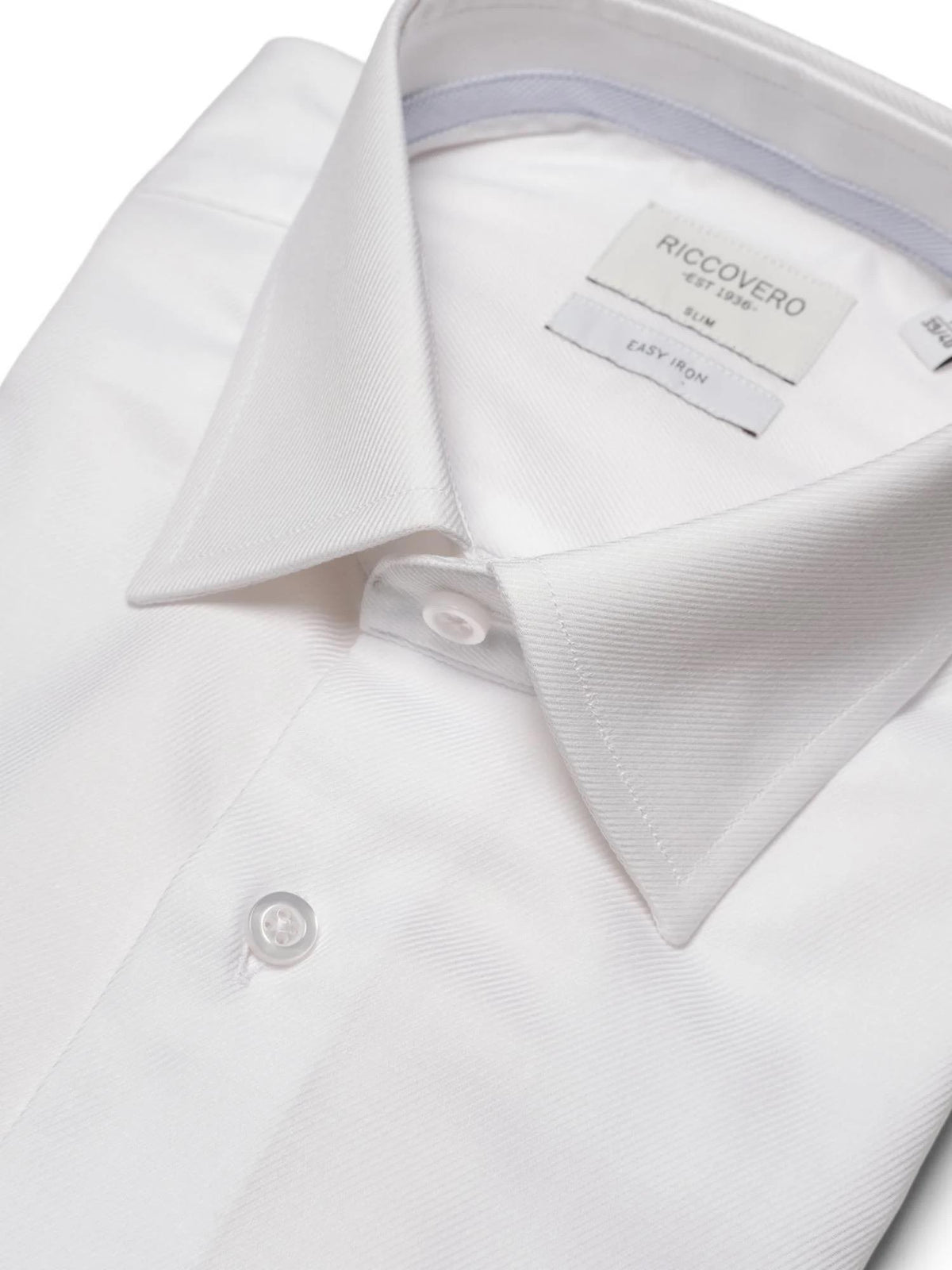 London Tailor Fit E007