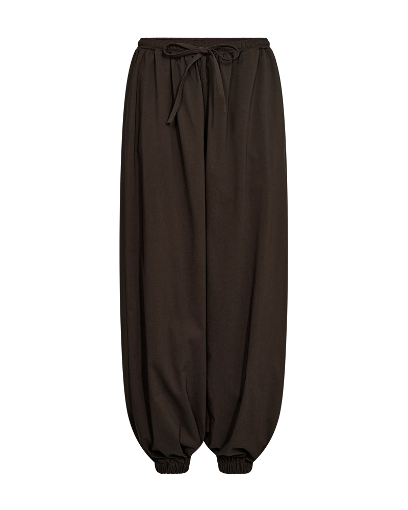 Fqhamy Pants Mole