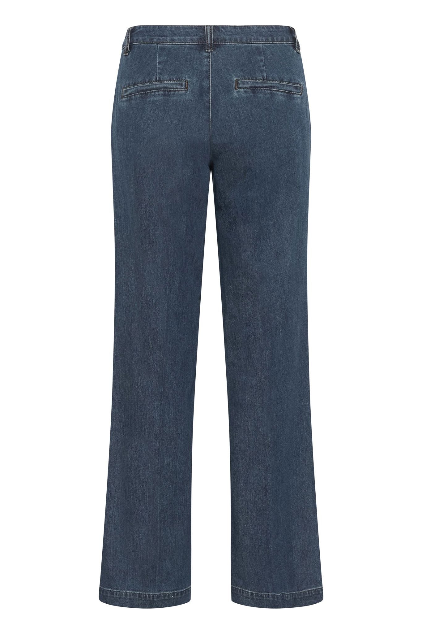 30 The Lara 115 Pant