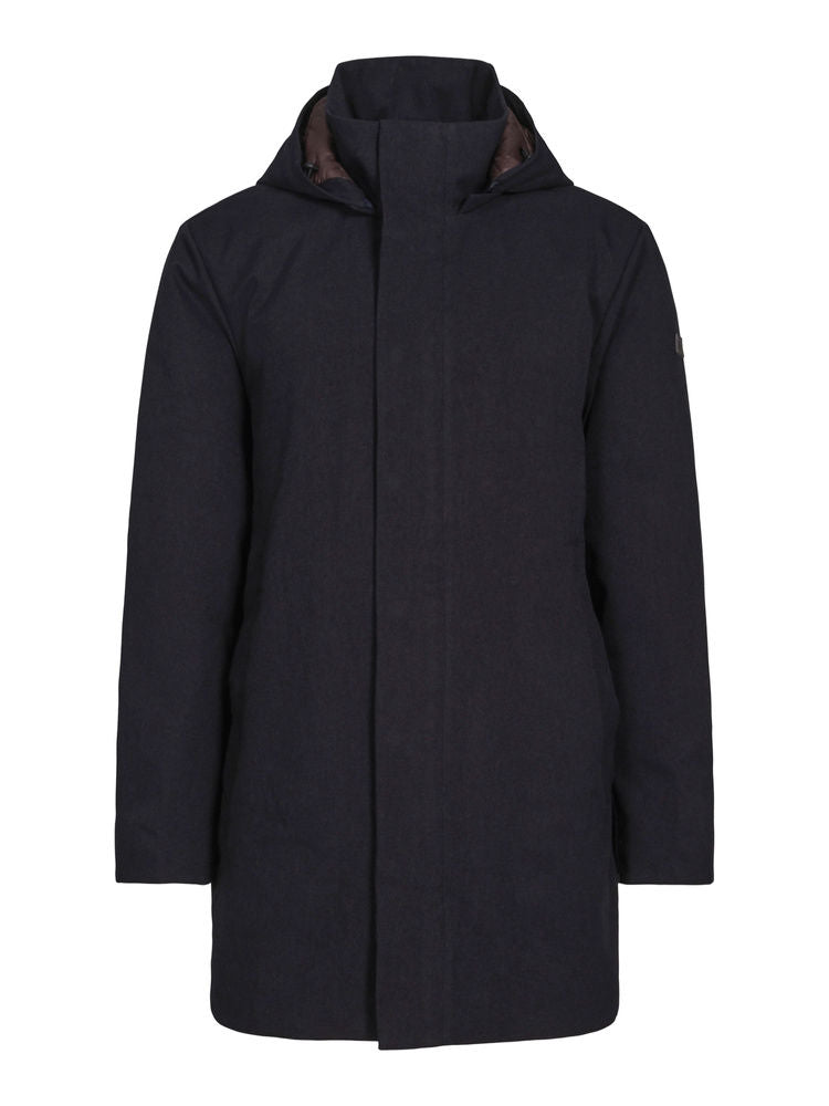 Denver Jacket