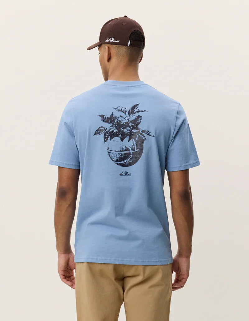 Plant T-Shirt