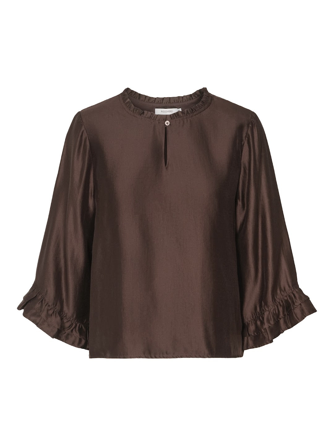 Volang Top