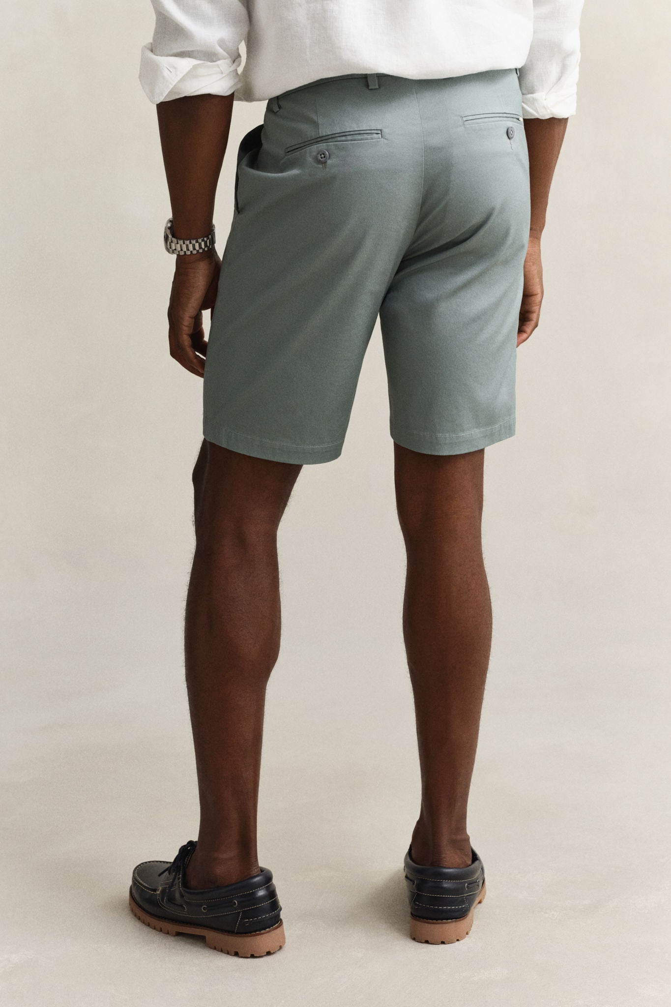 Sport Chino Shorts