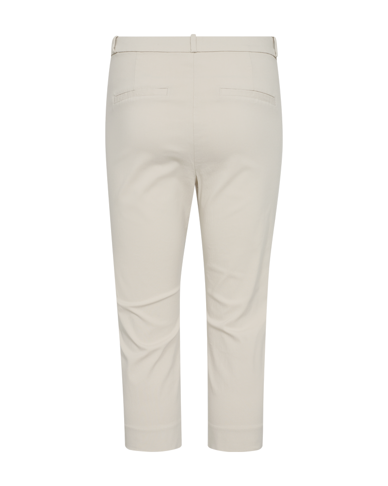 Fqsolvej Capri Moonbeam