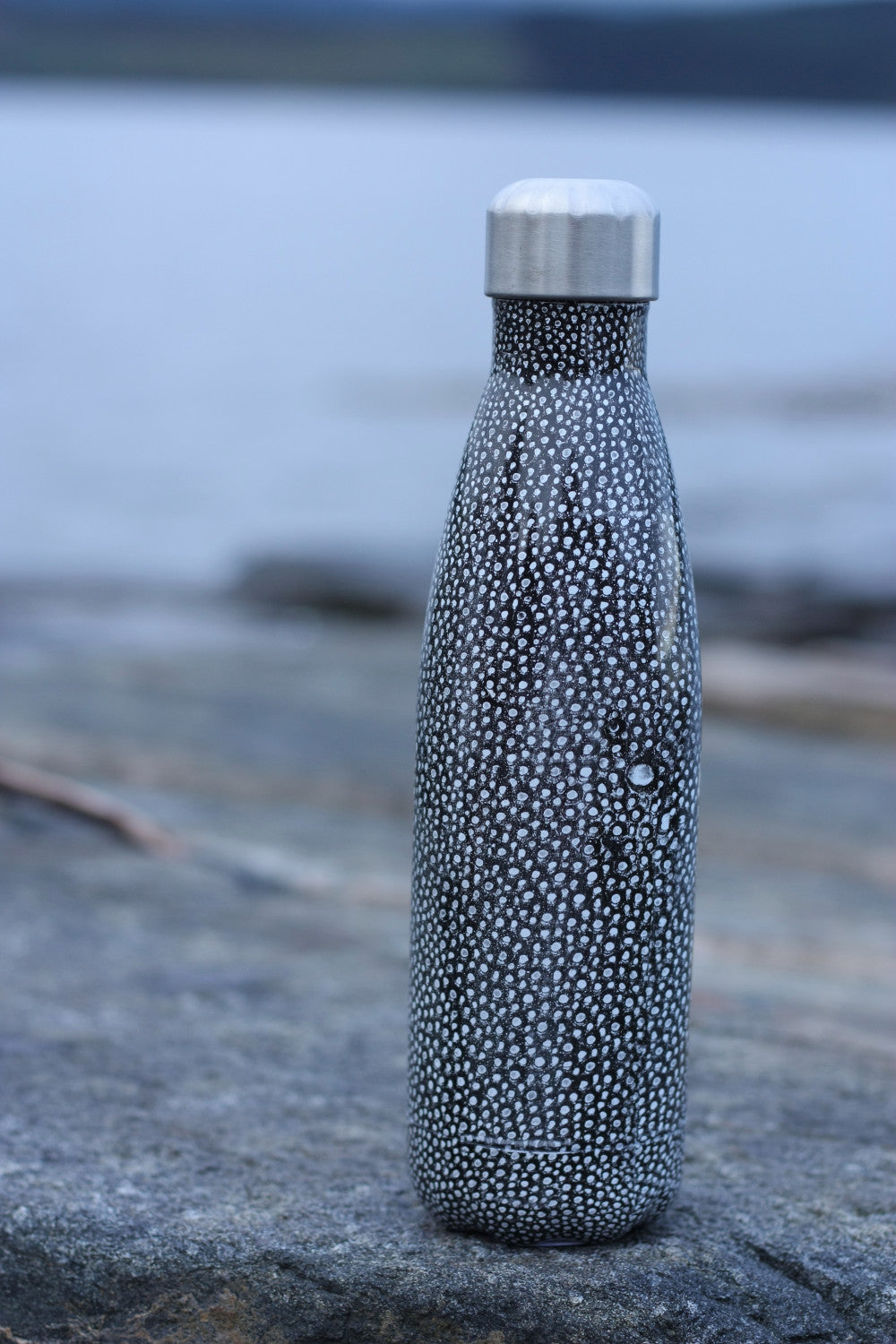 Exotics Stingray 500ml
