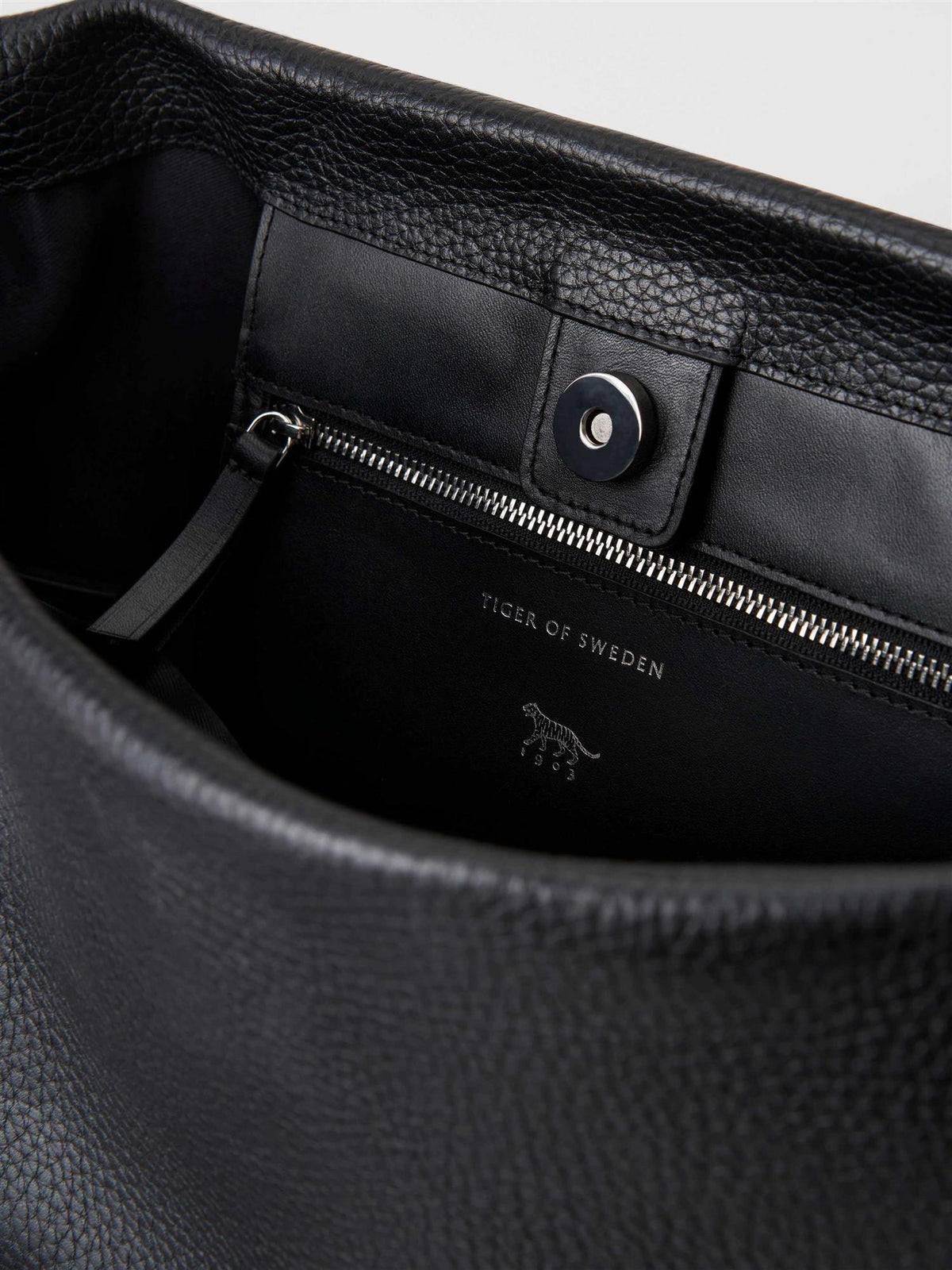 Cesano bag