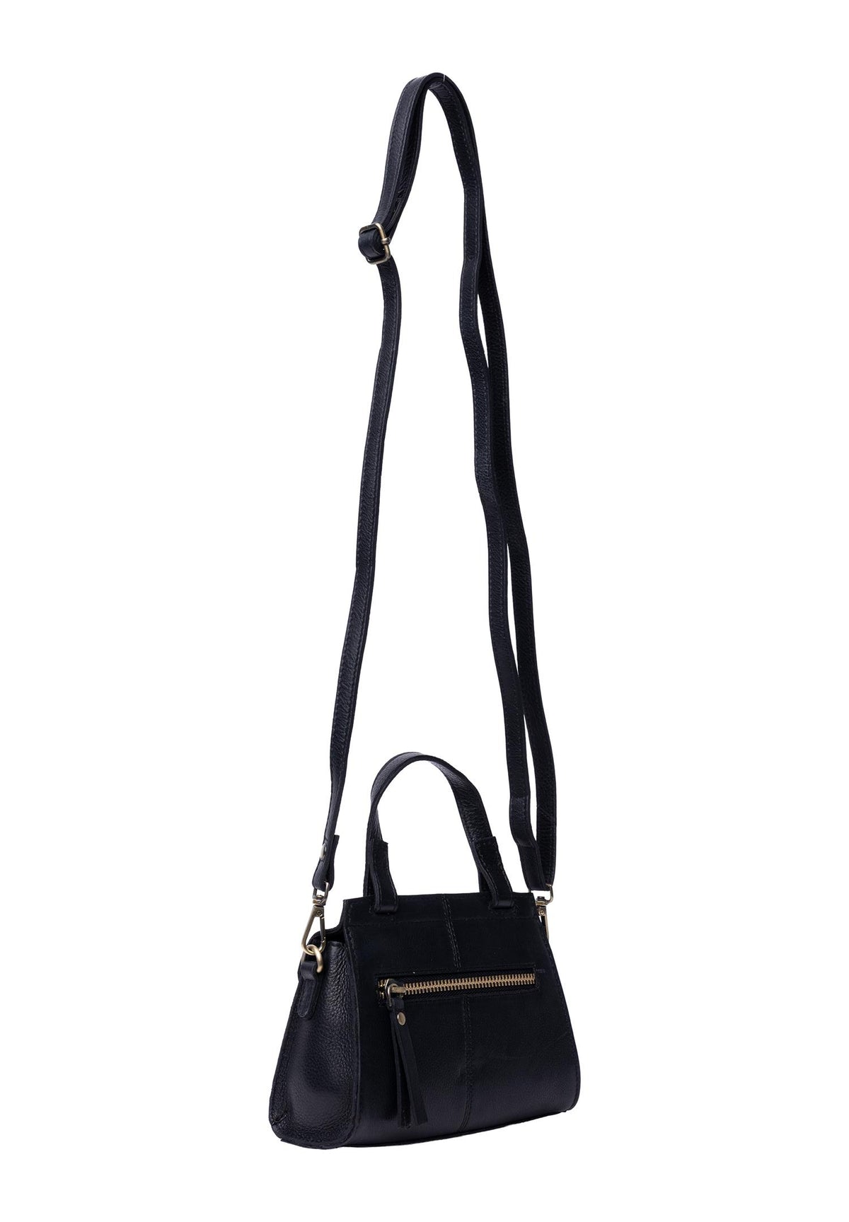 Saya Small Black