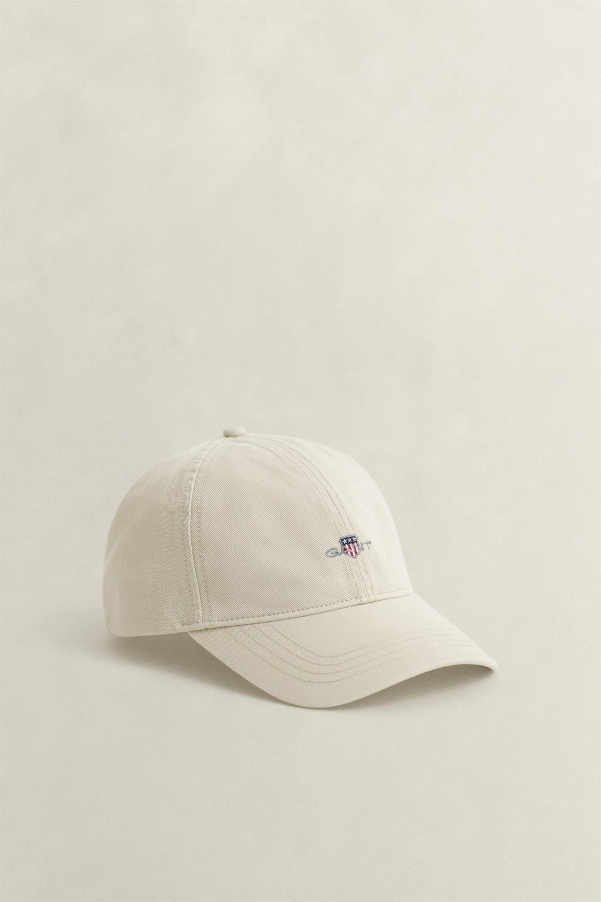 Unisex Shield High Cap Putty