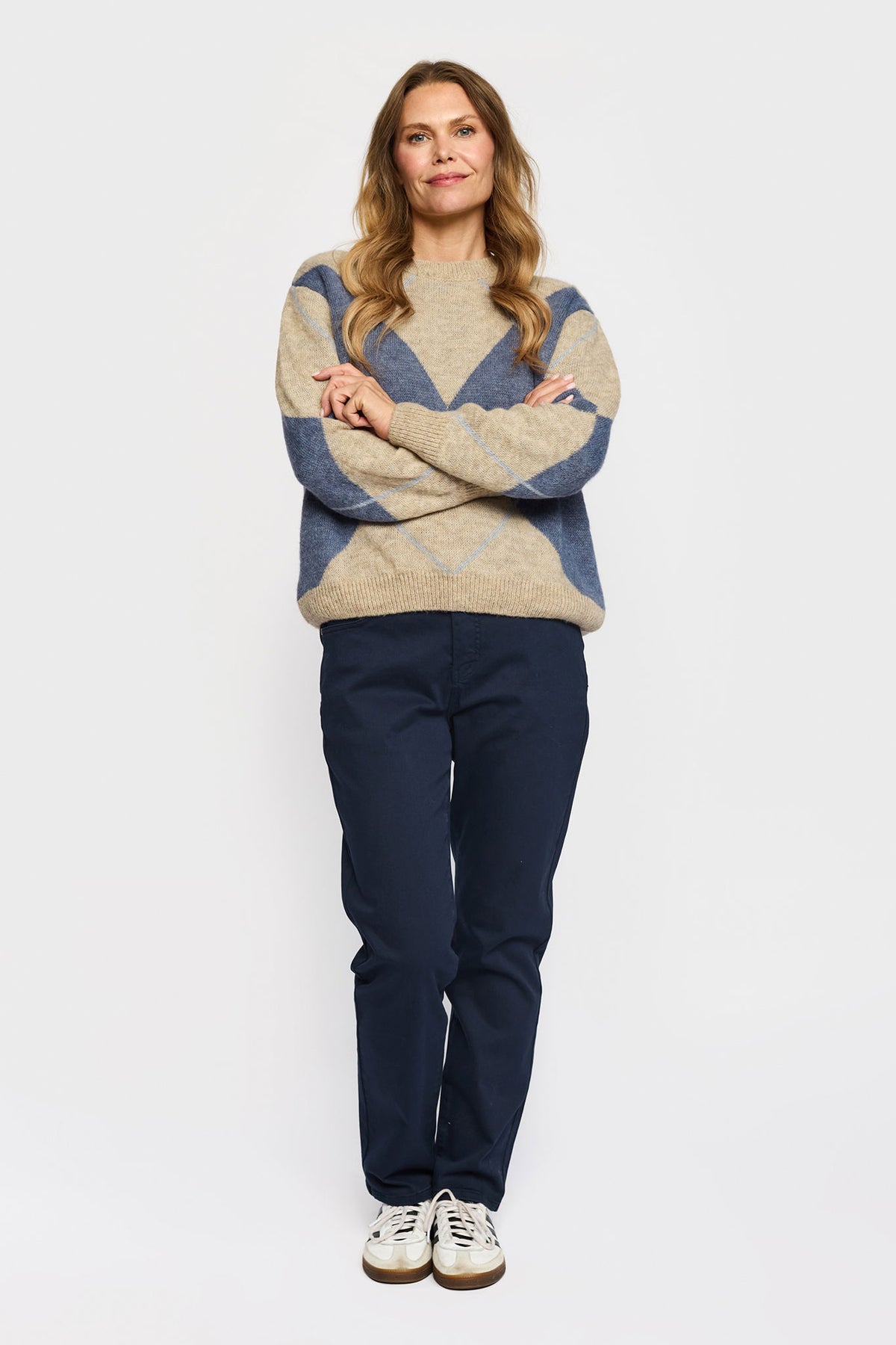 Baria Navy