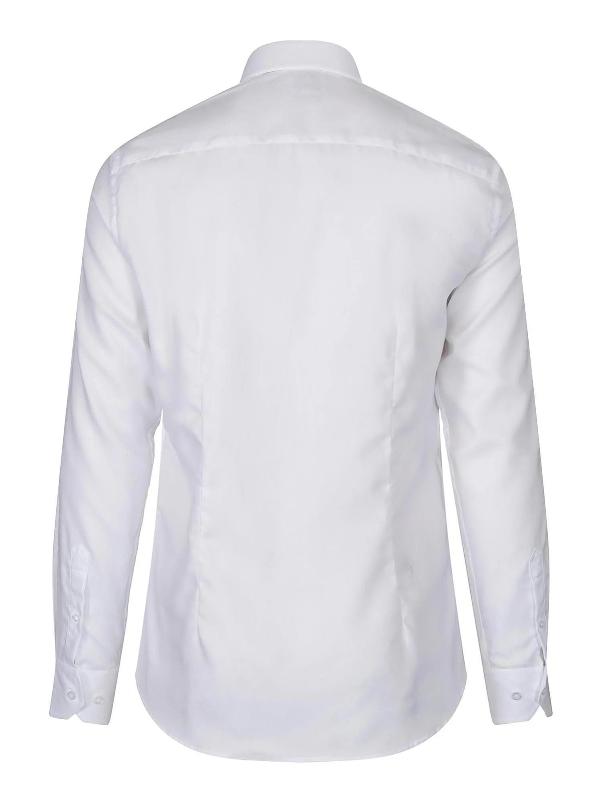 London Tailor Fit E007