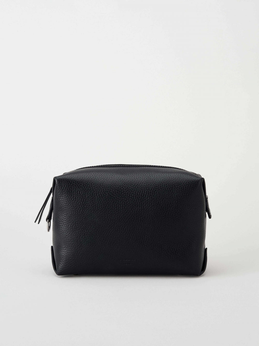 Aniyah toilet bag