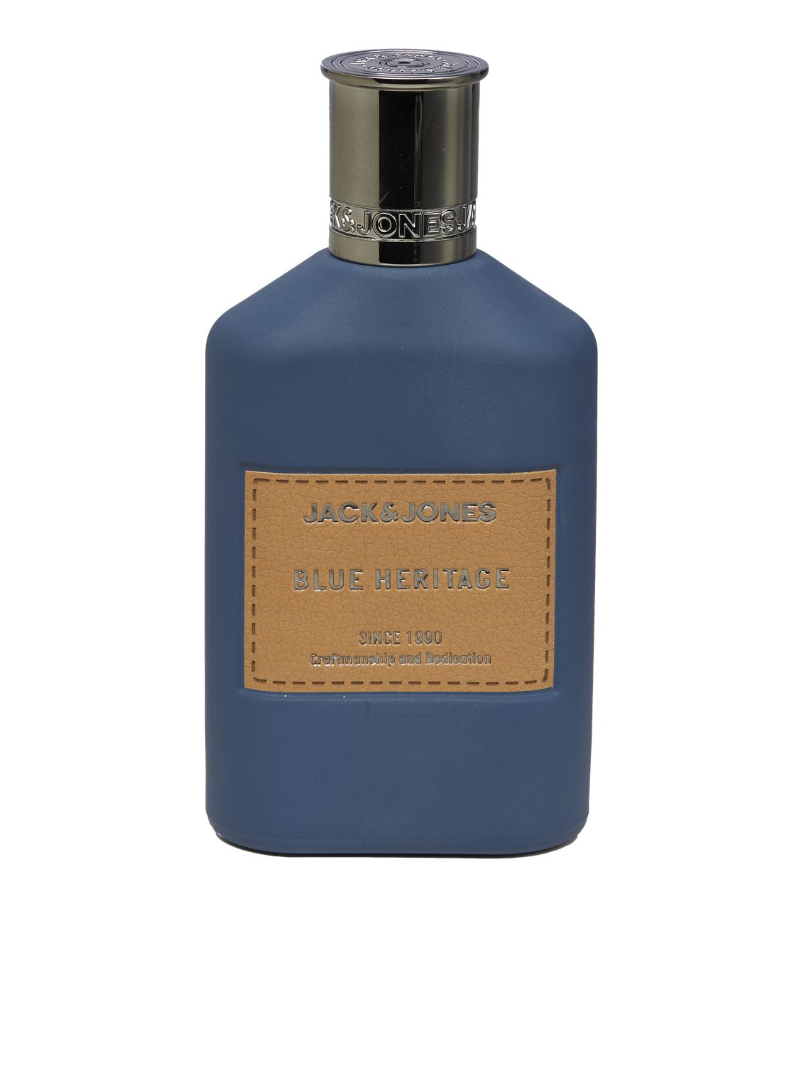 Blue Heritage Fragrance