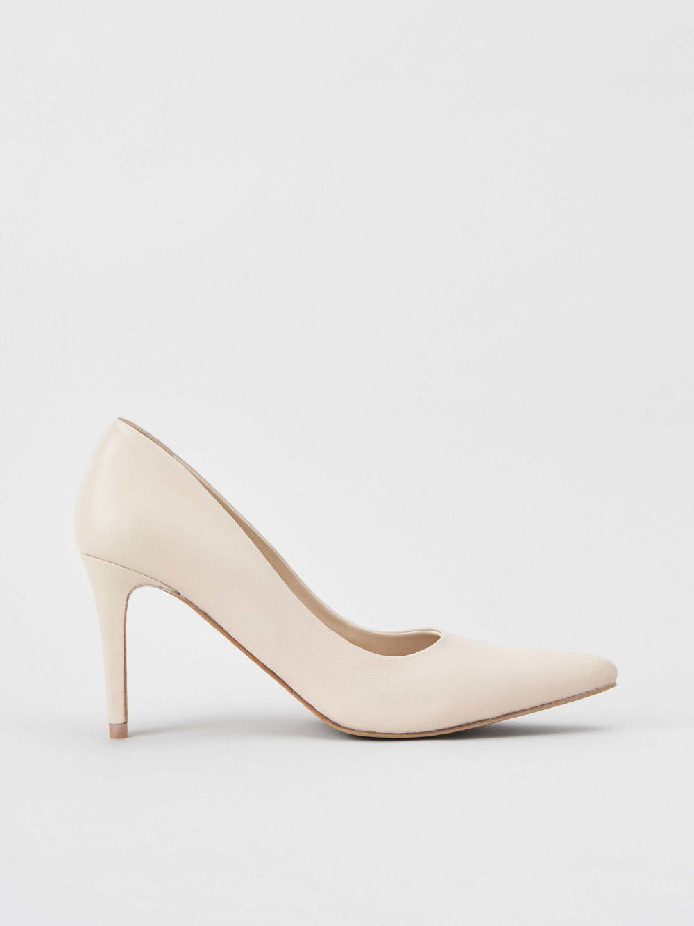 Corica Shoes