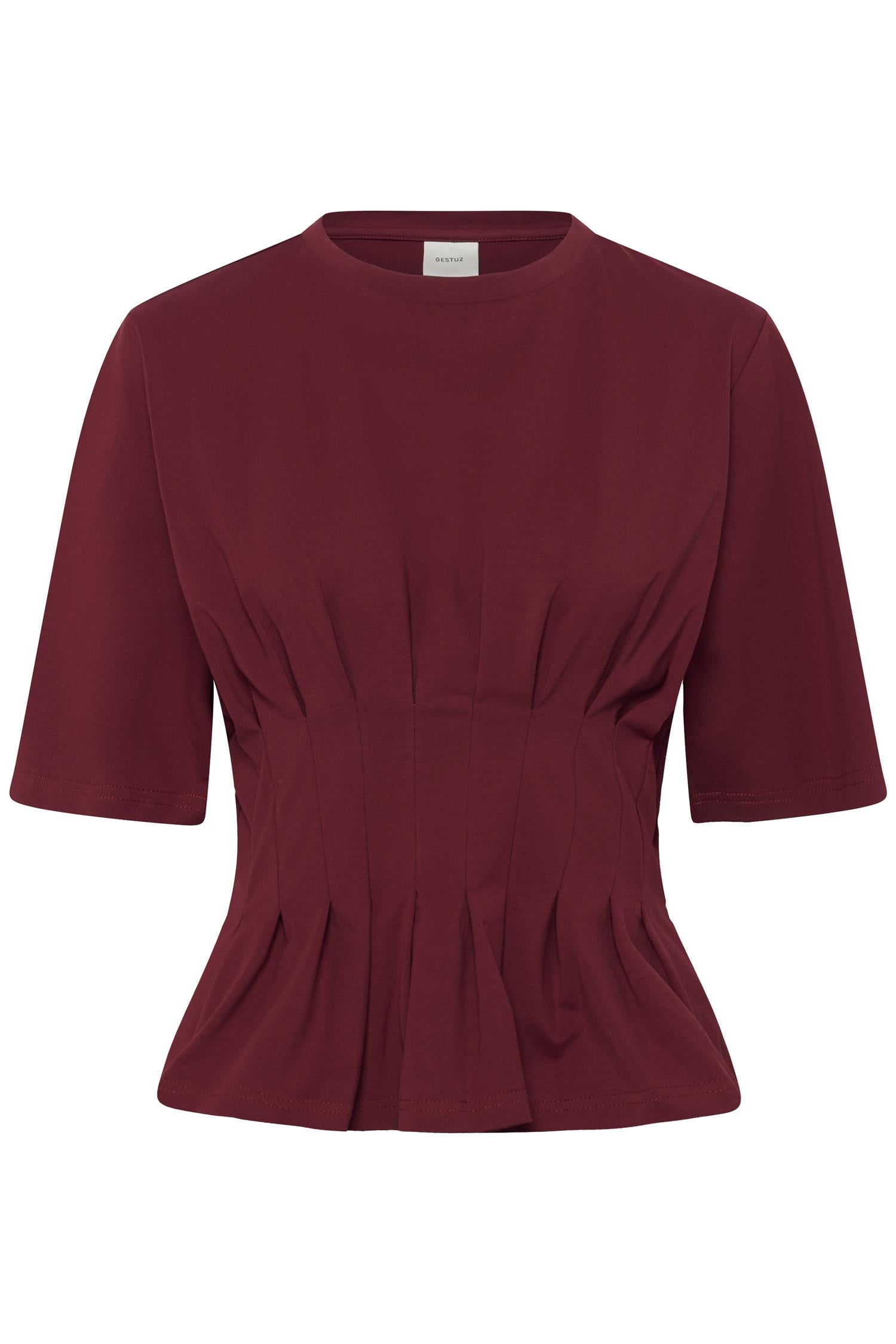 Inez Tee Cabernet