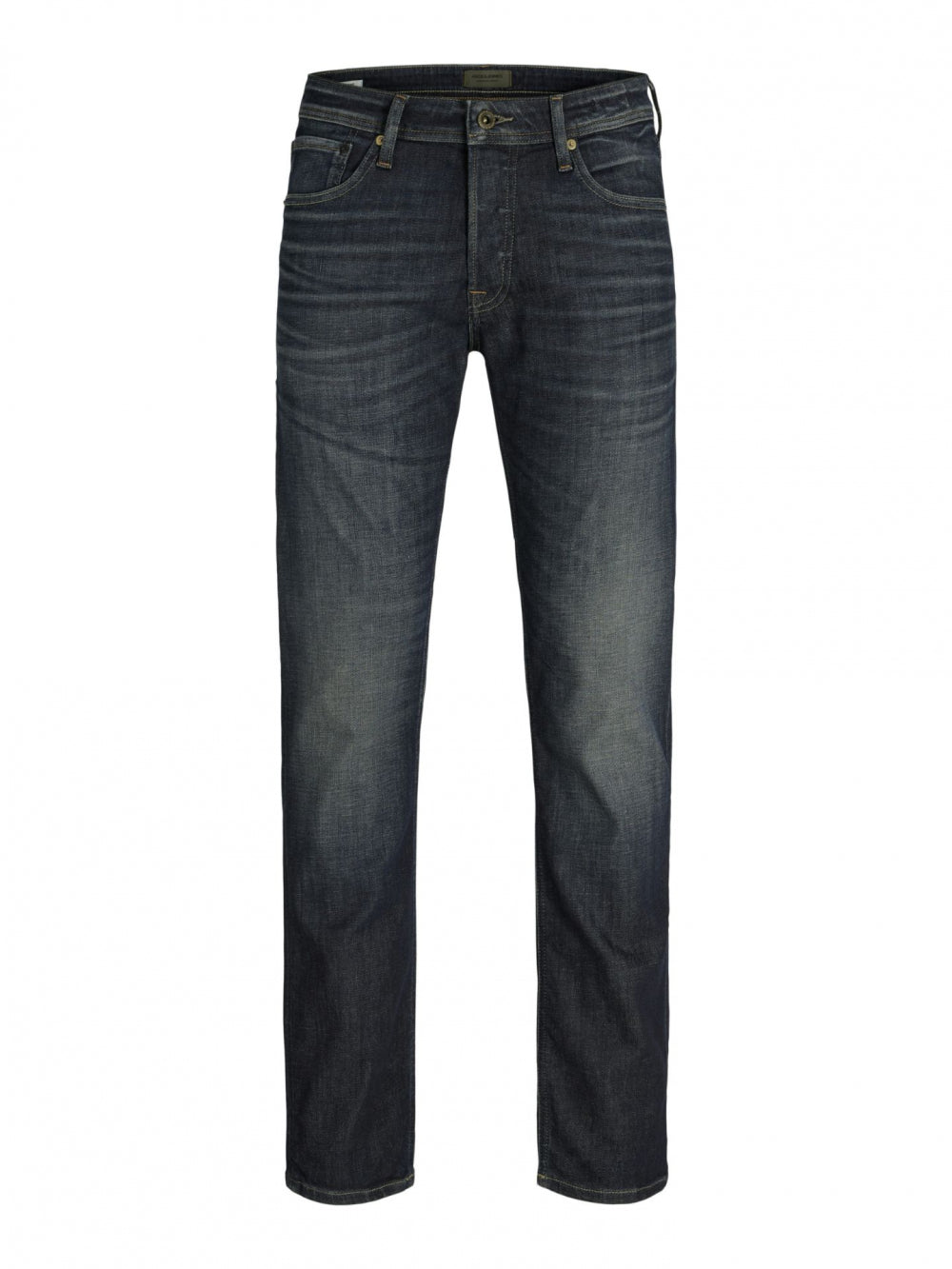 Mike Original 156