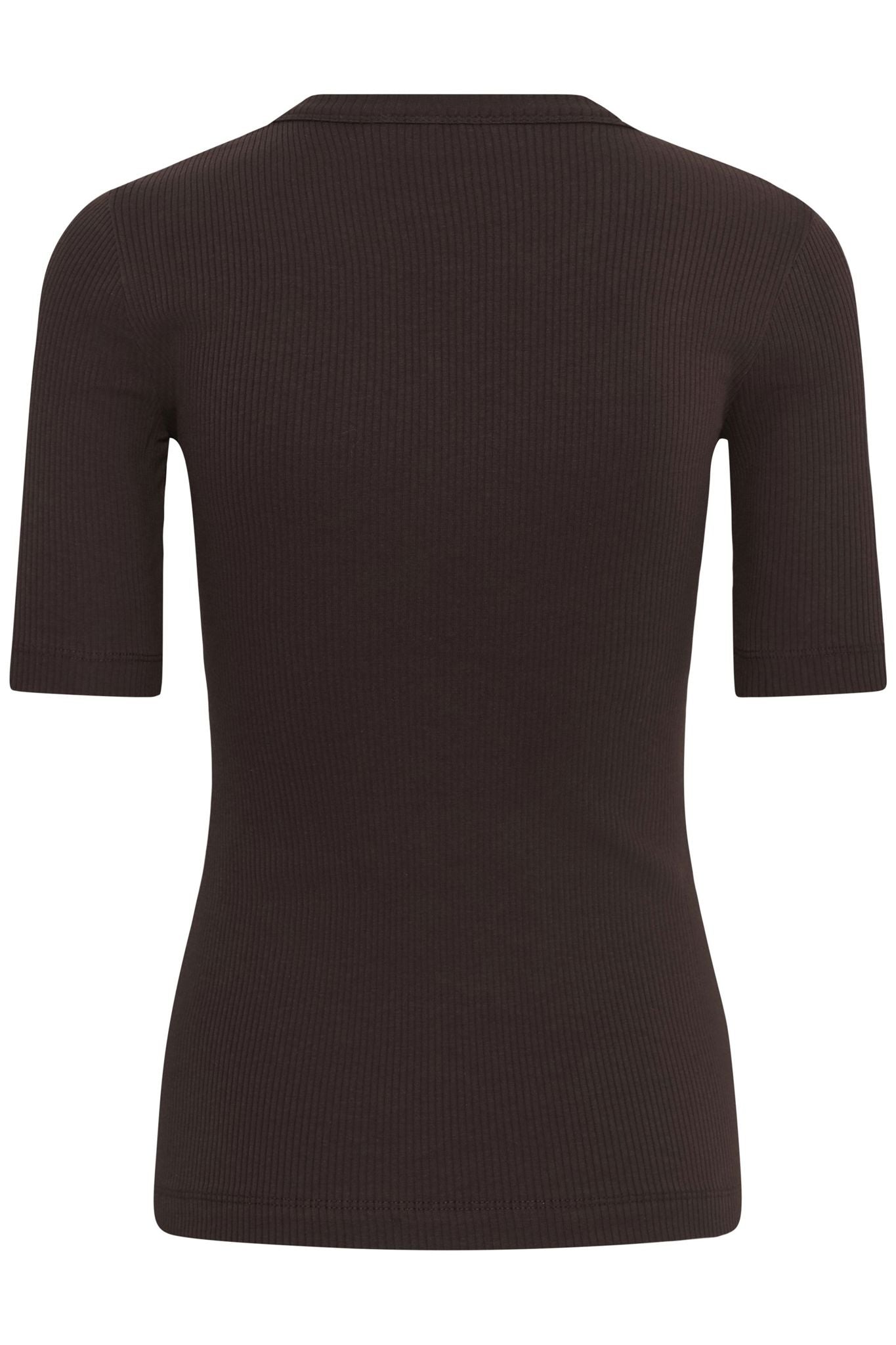 Dagnaiw T-Shirt