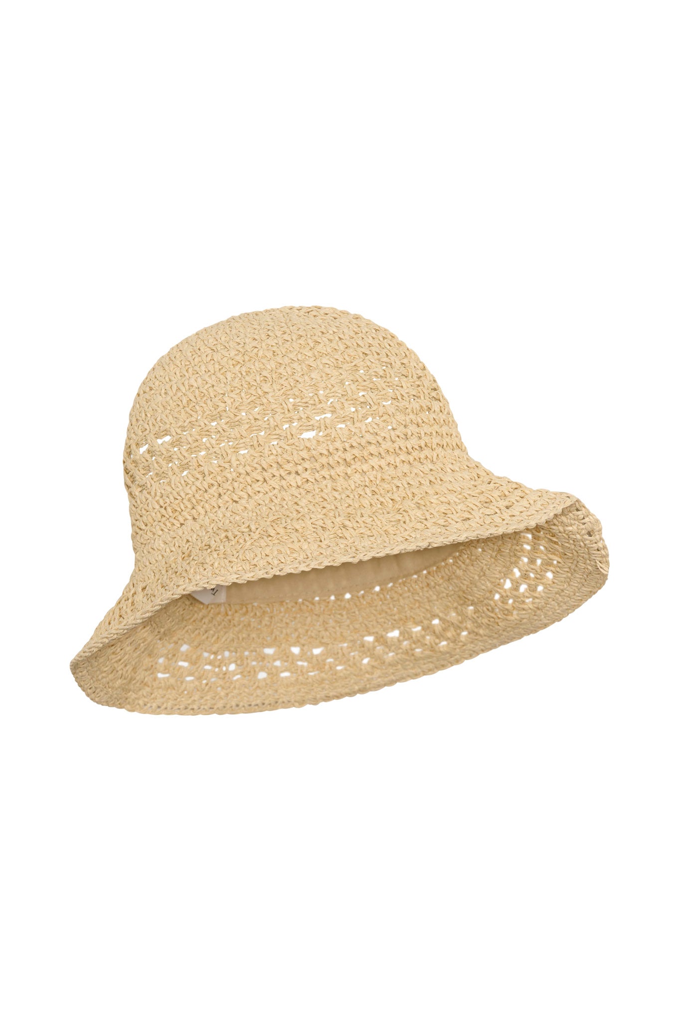 Ruo Hat