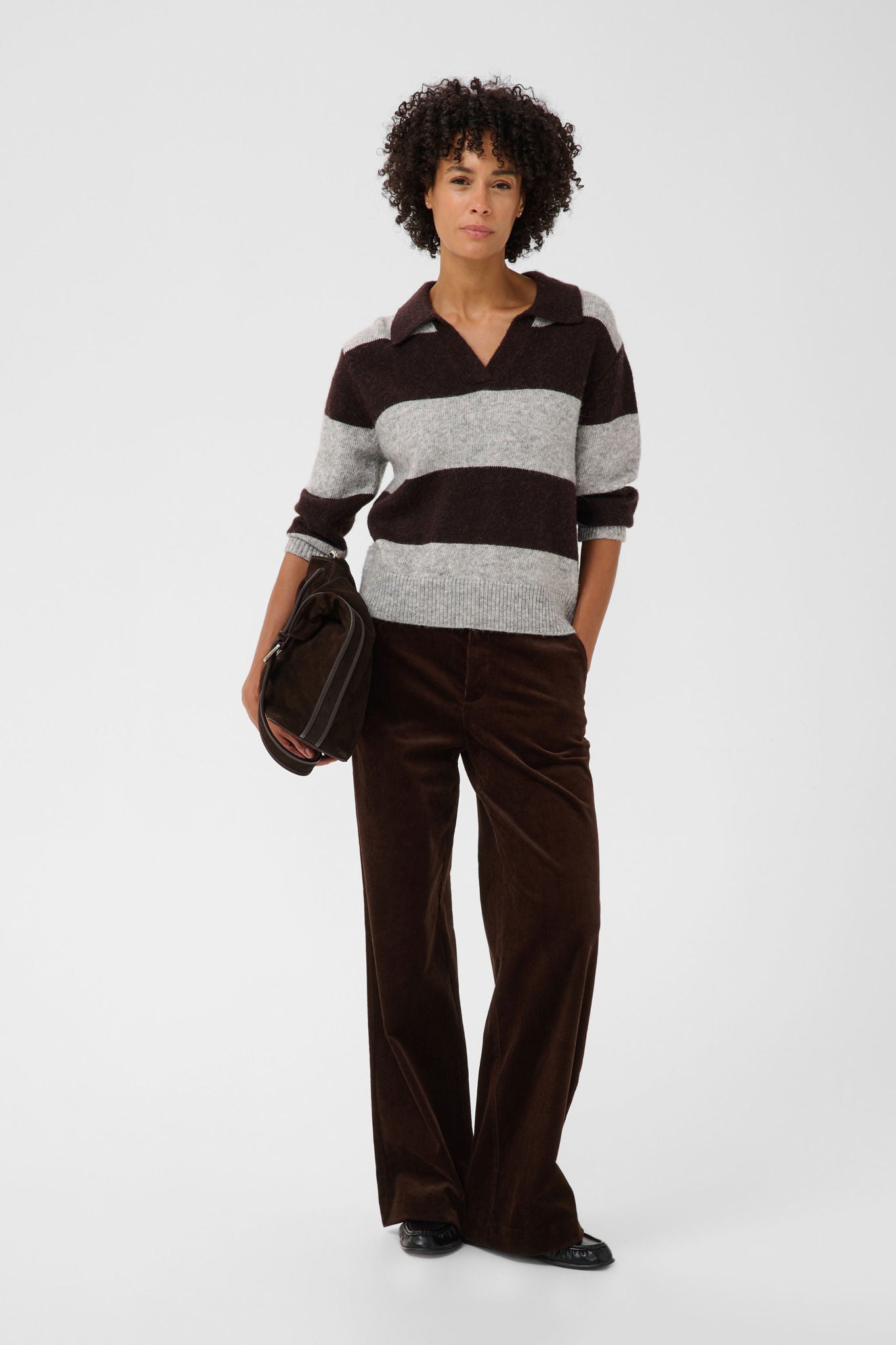 Columbapw Pants