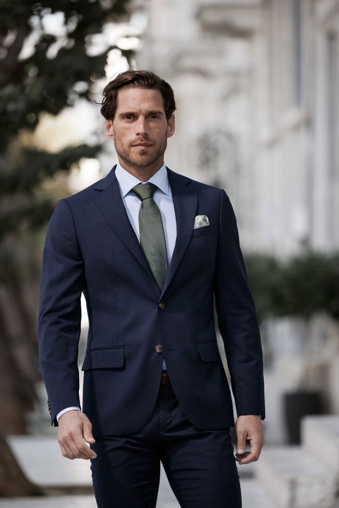 Prato Blazer