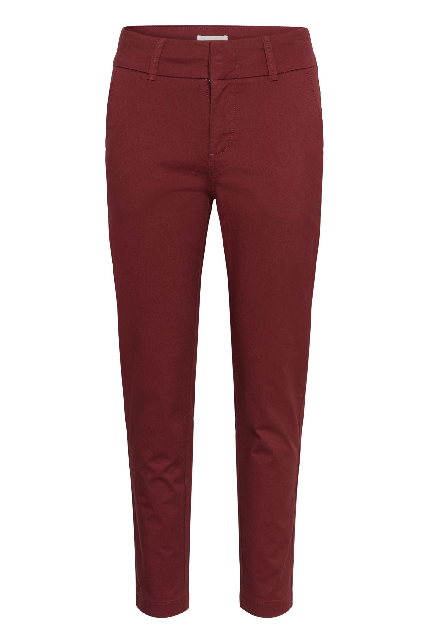 Soffyspw Pants