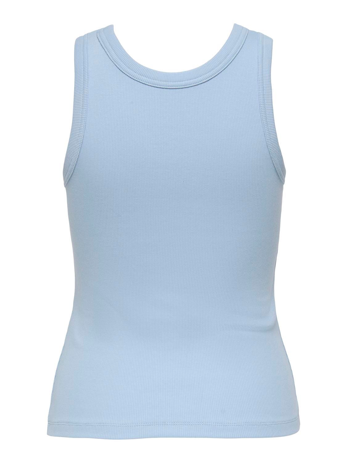 Onlval 2-Way Tank Top Jrs Noos