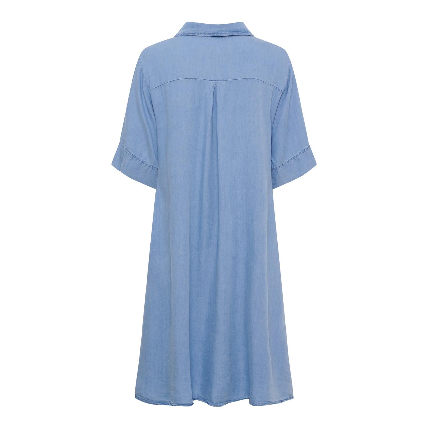 Kimberly Dress