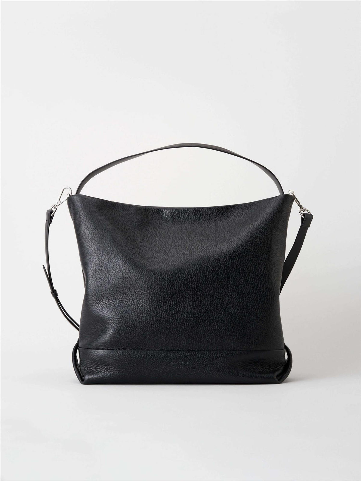 Cesano bag