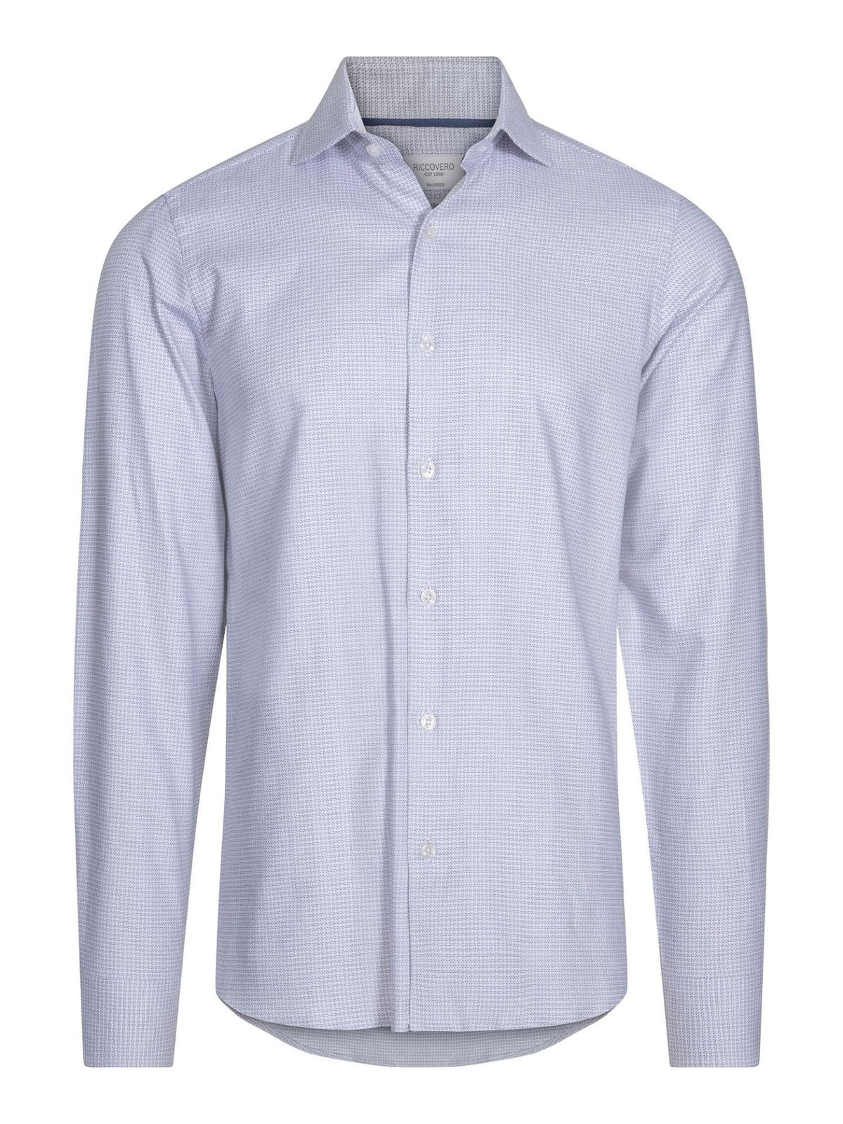 Carlo Tailor Fit 109