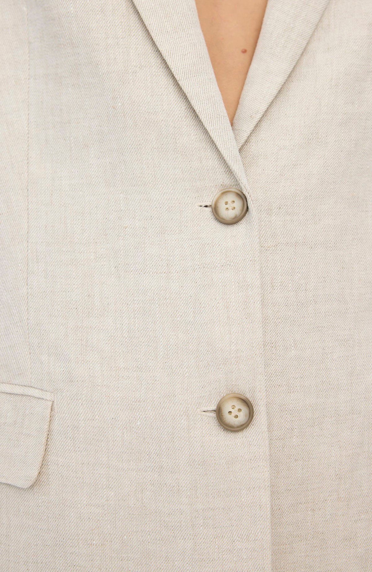 Hannahfv 888 Crystal Linen