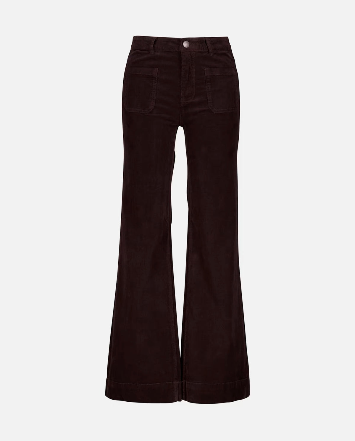 Annika Cord Chocolate CC21