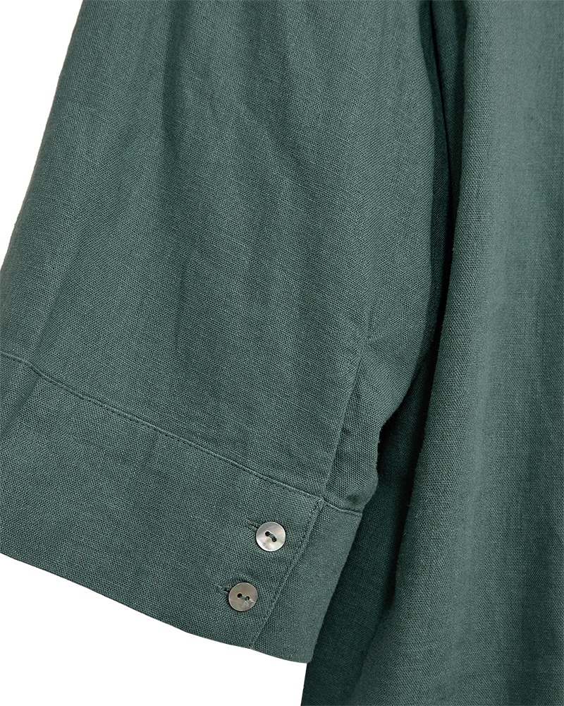 Fqlava-Shirt Dark Forest