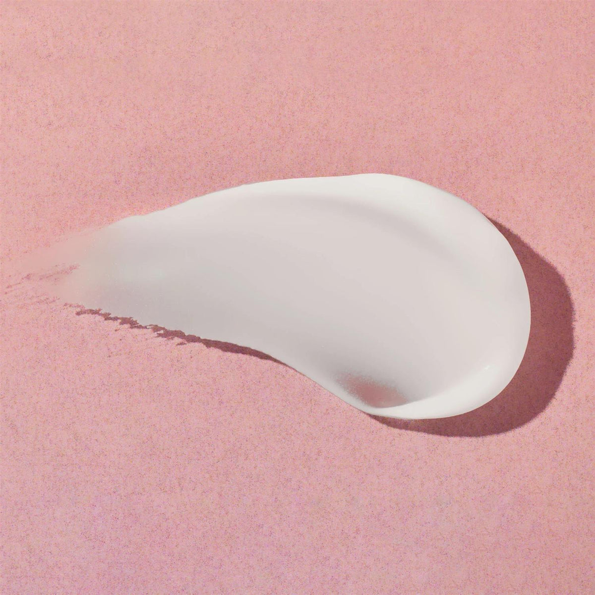 Saijo Persimmon Hand Lotion