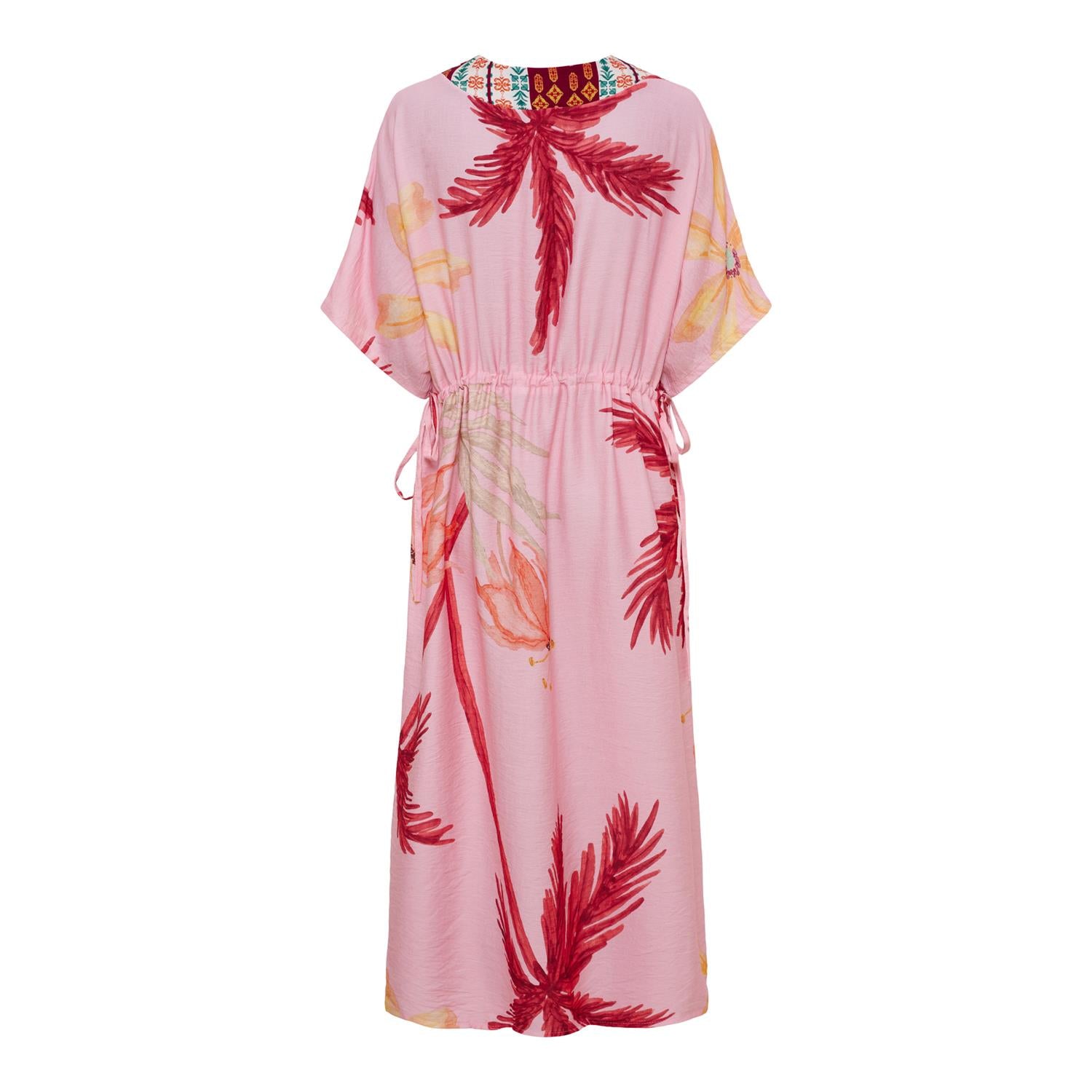 Brynja Dress Originale