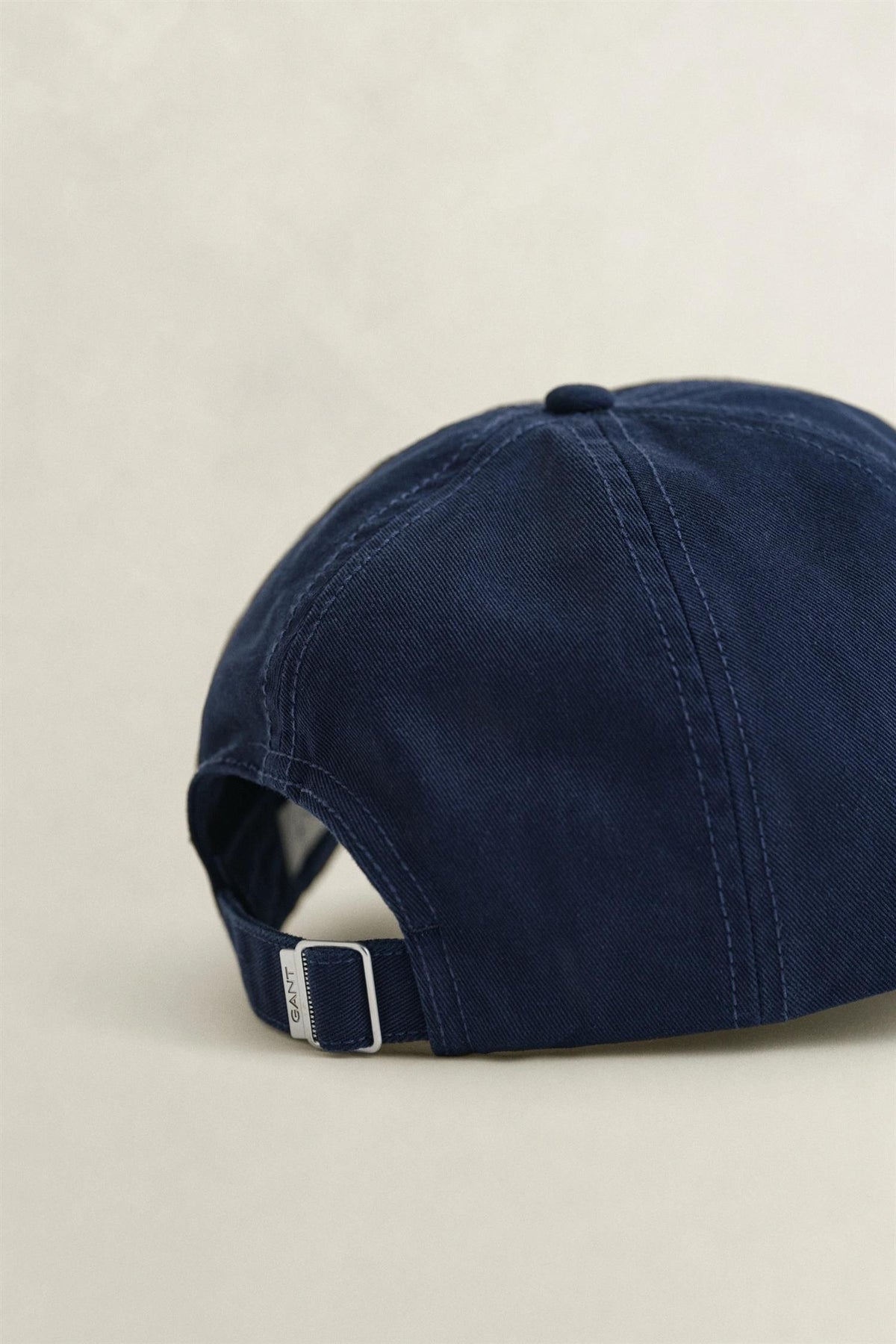 Unisex Shield High Cap Marine