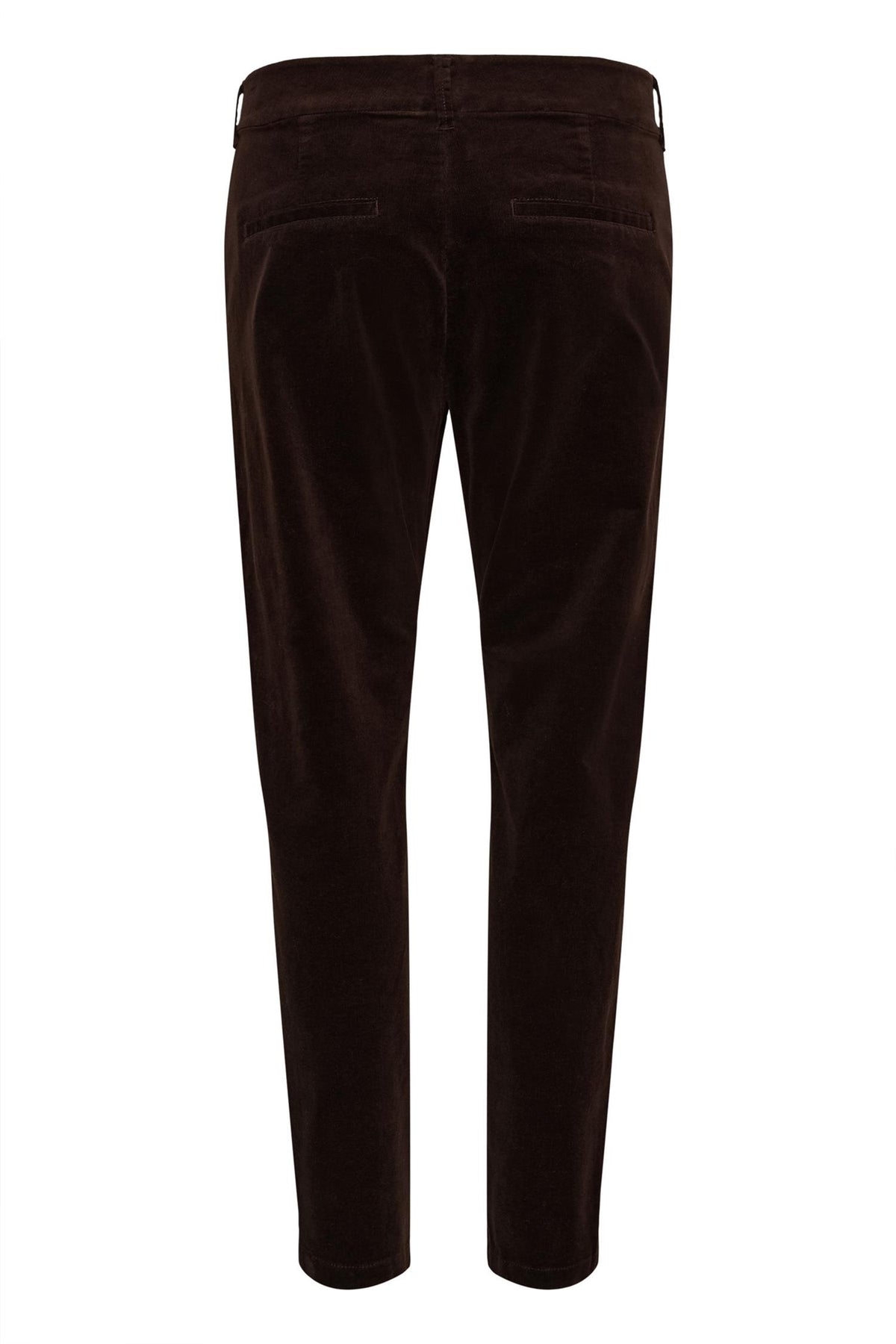 Soffysapw Pants Mole