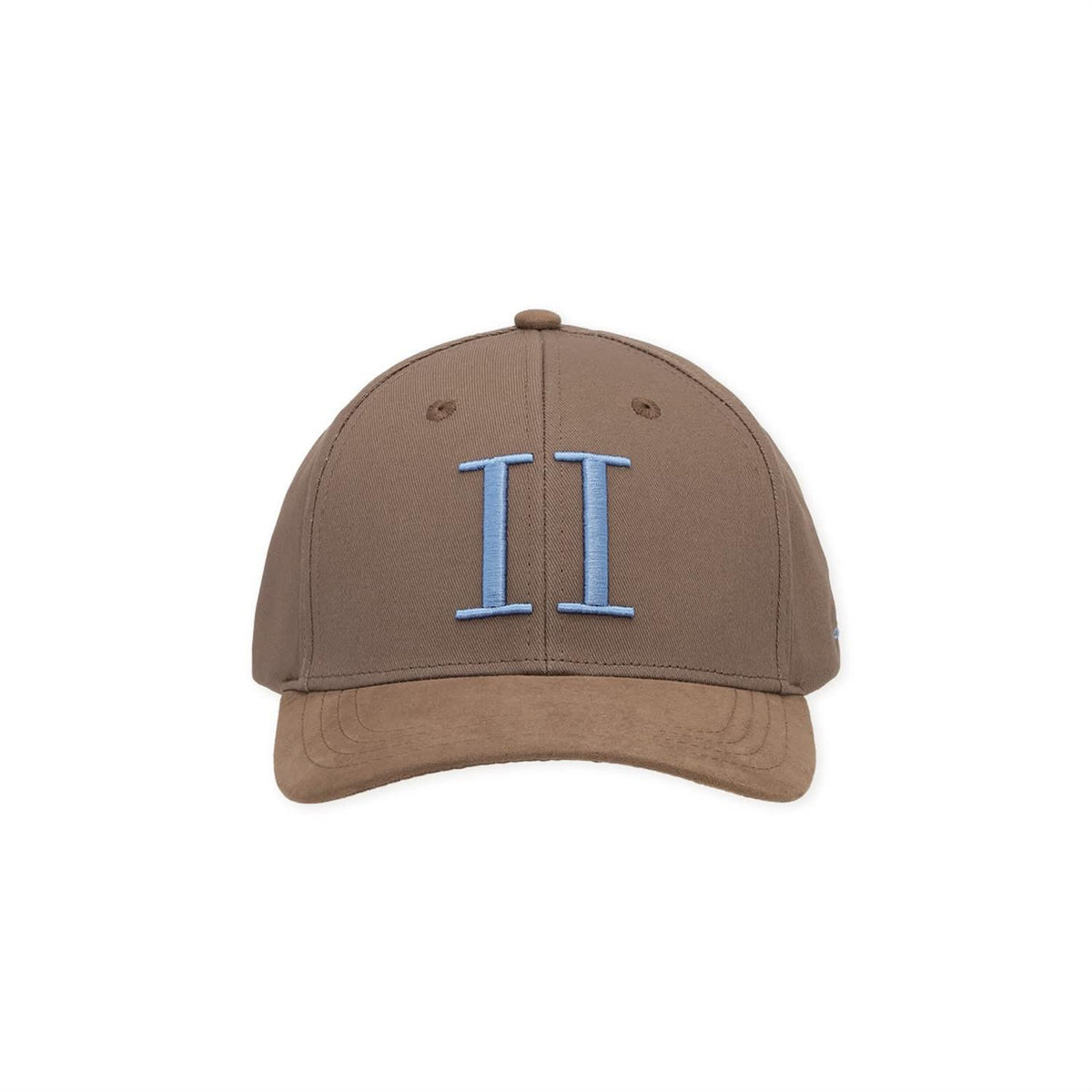 Core Baseball Cap Caribou