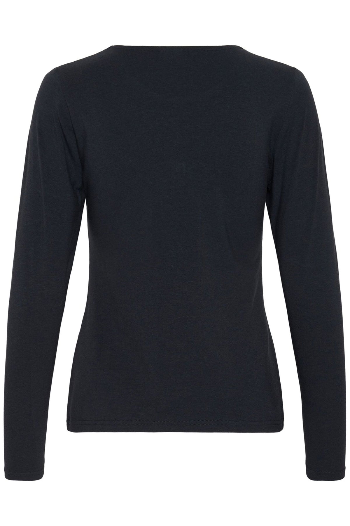 Nemajaspw T-shirt Dark Navy
