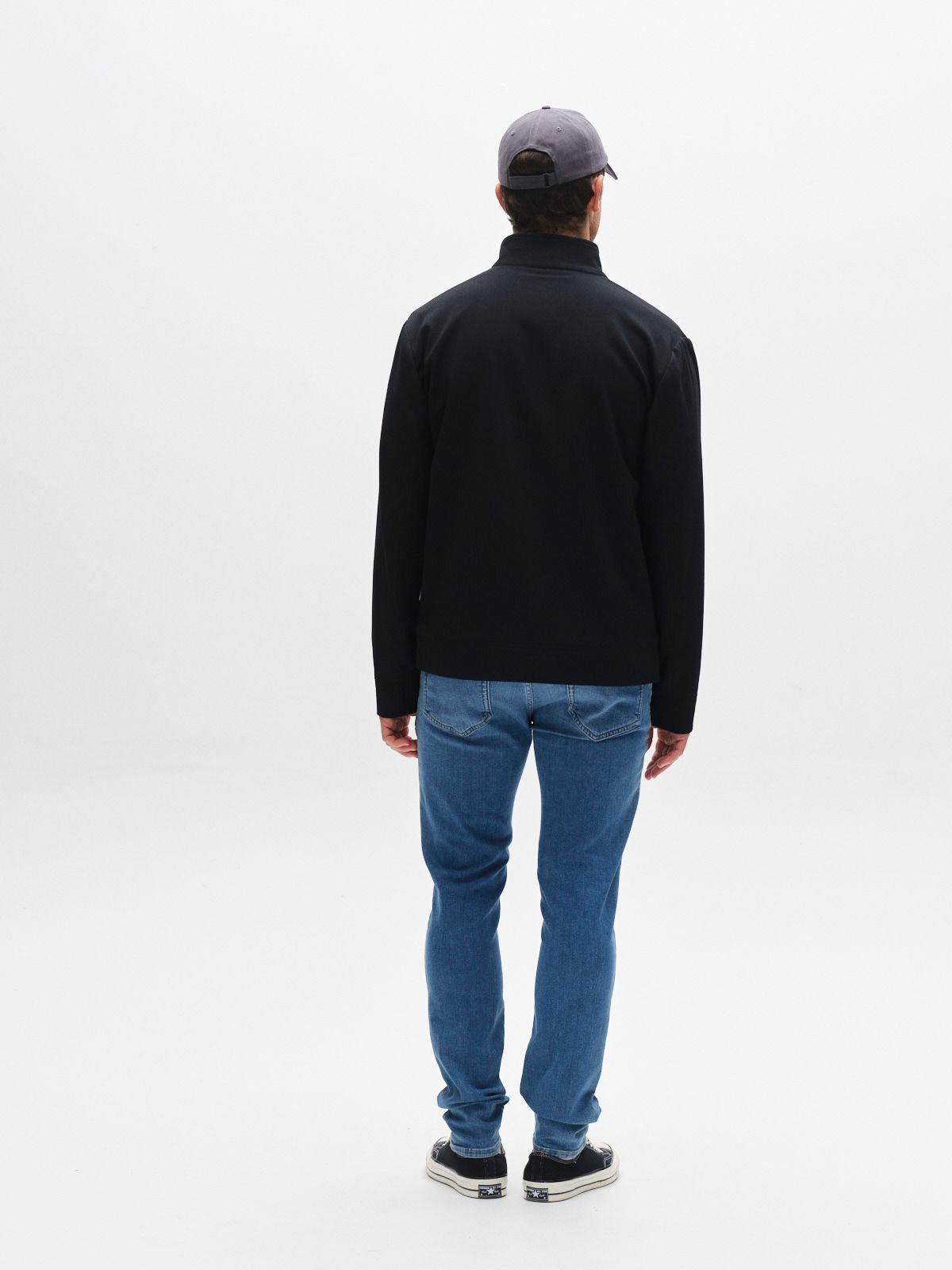 Gabjones Dhera Jeans