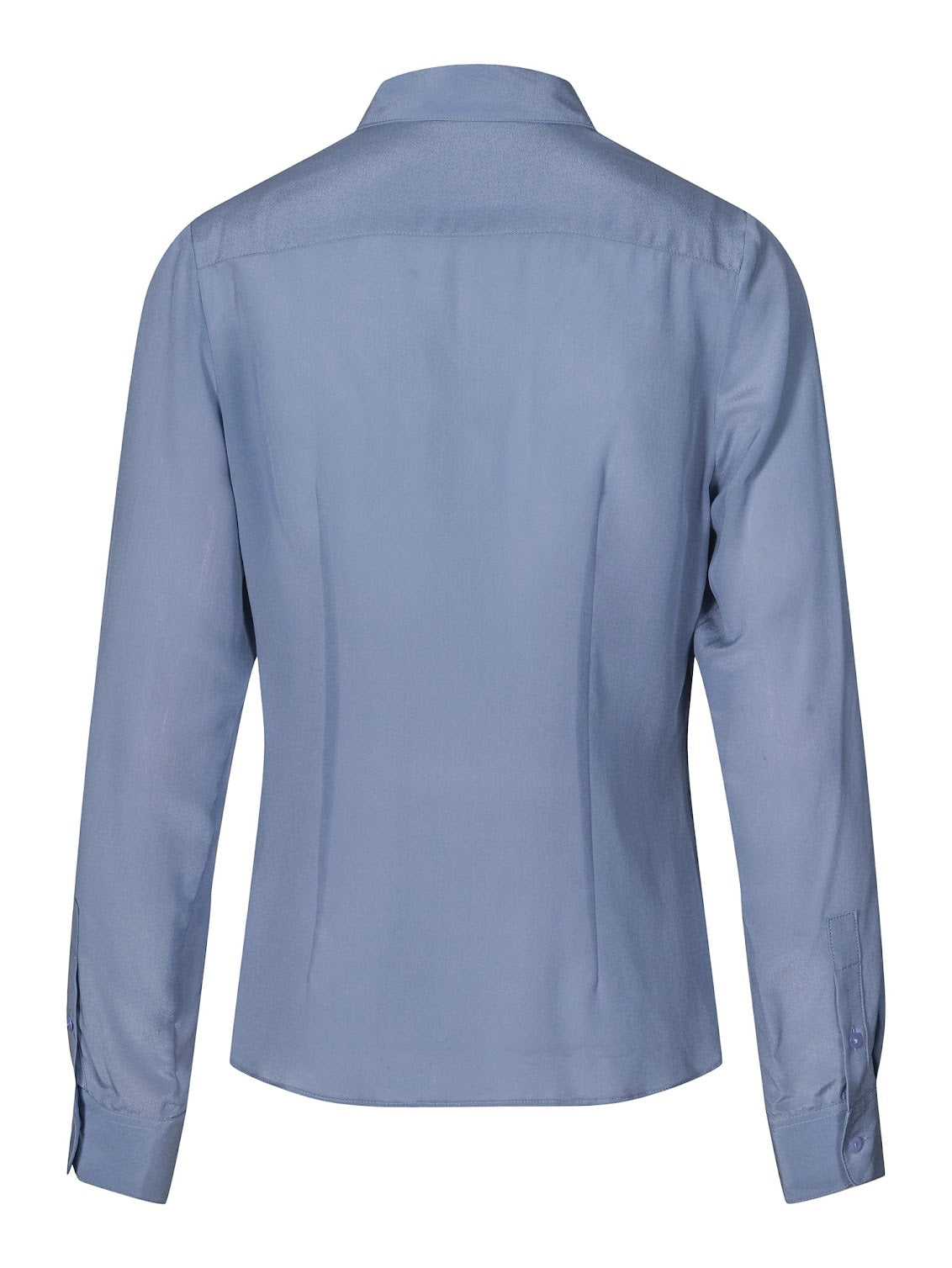 Harper Shirt