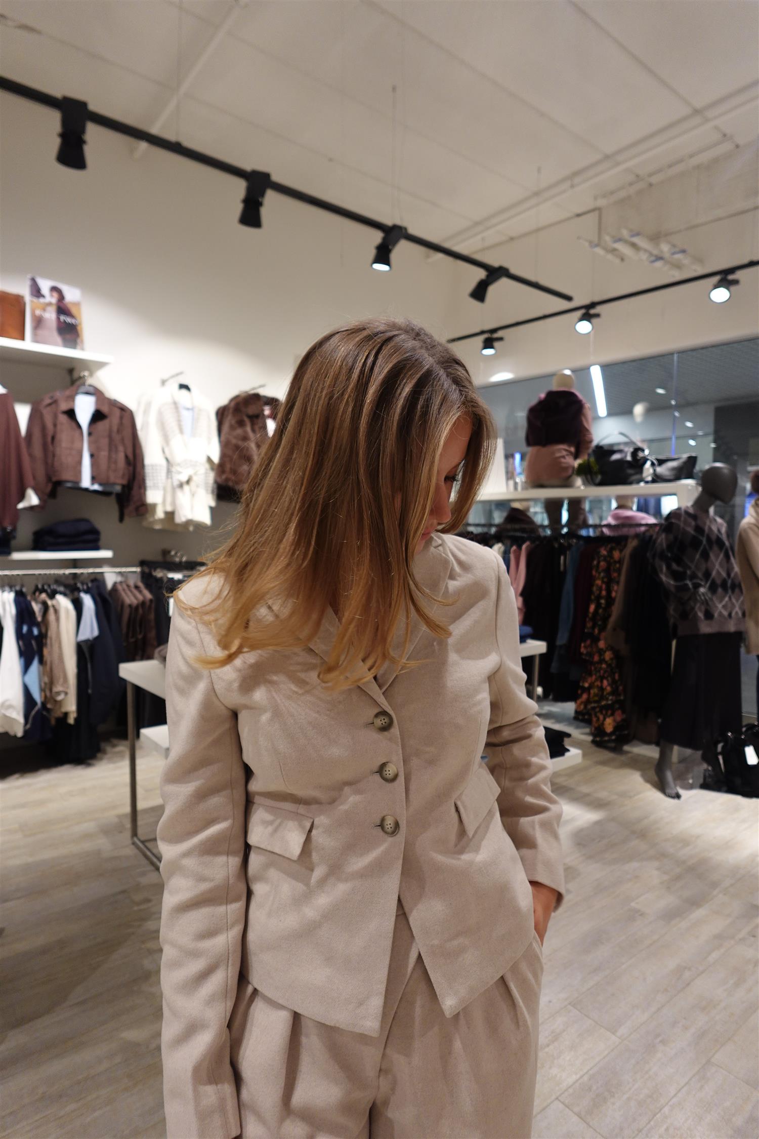 Jennyfv 050