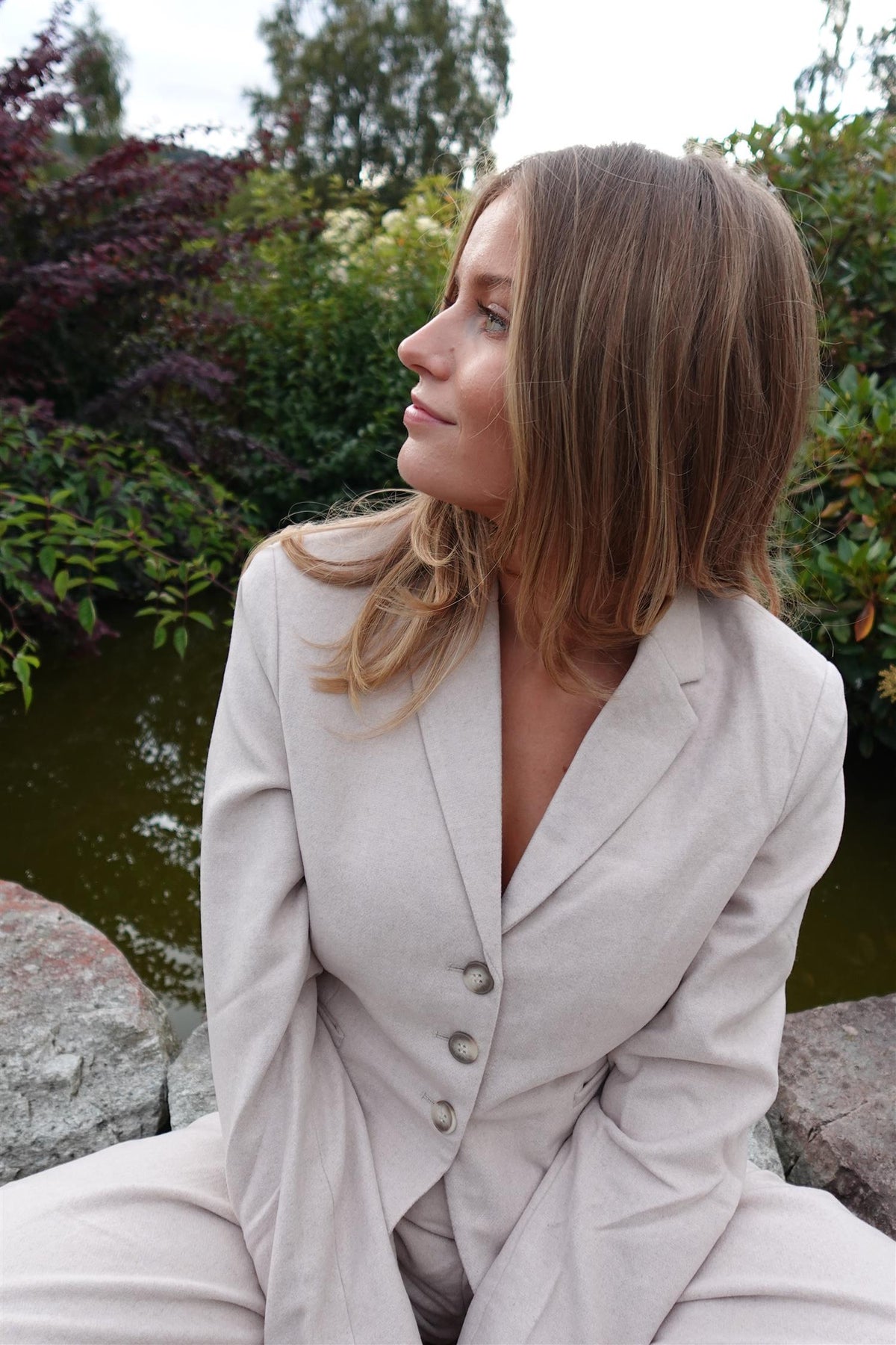 Jennyfv 050