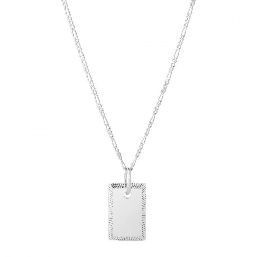 Eliza 65 Adjustable Necklace