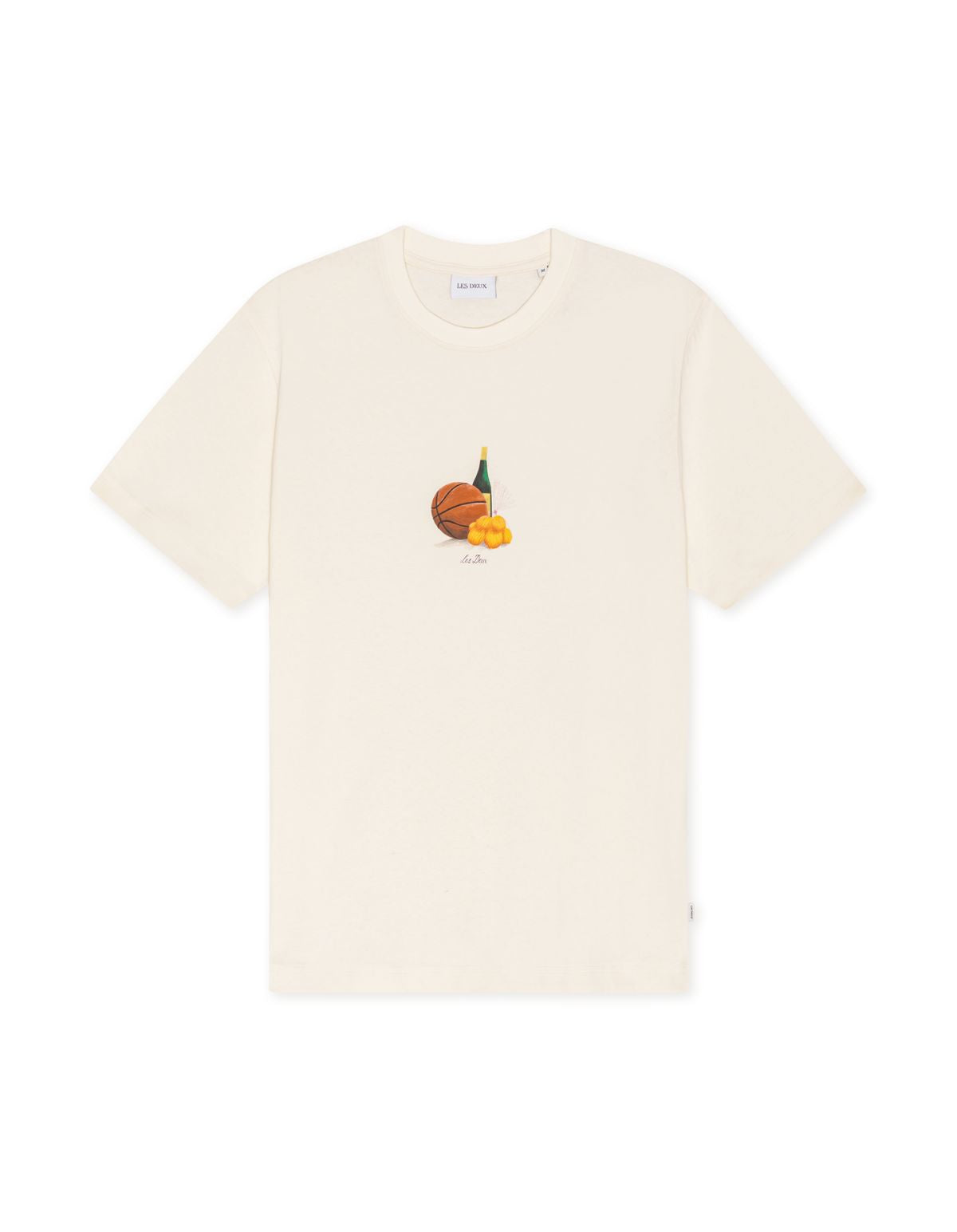 Lemons T-Shirt