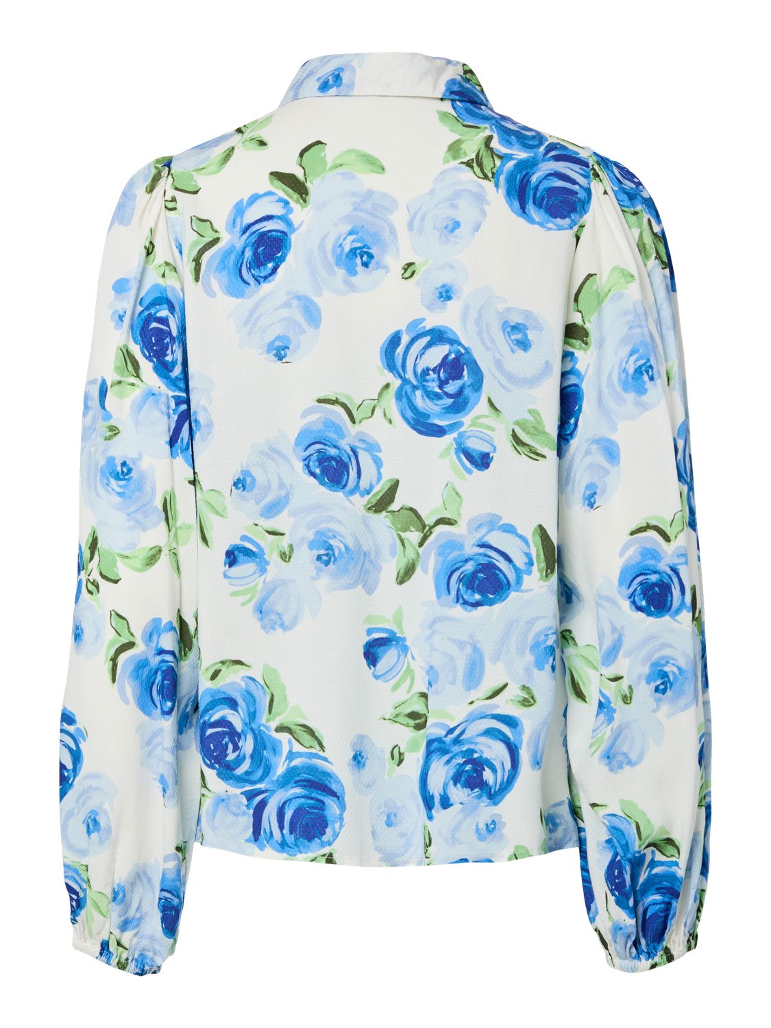 Yasasina Ls Shirt S. Noos