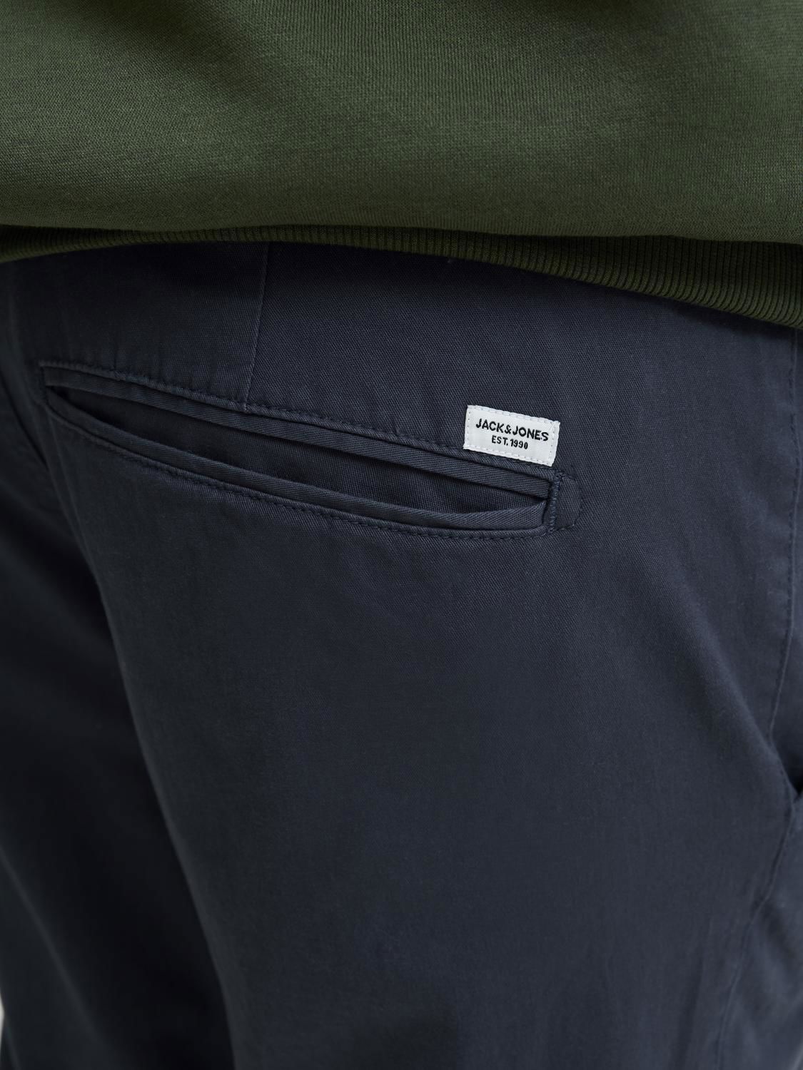 Jpstmarco Jjdave Noos Pls