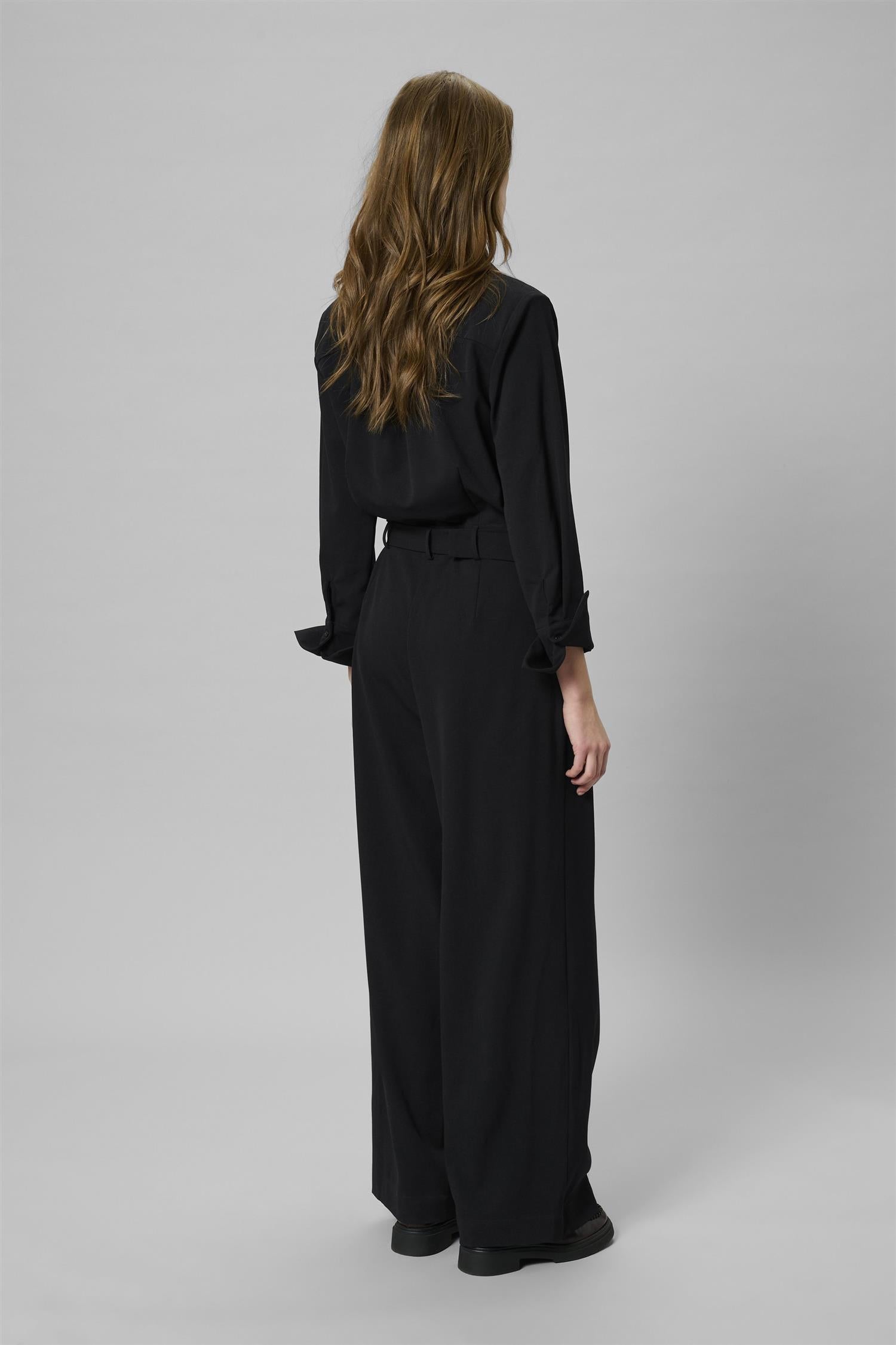 Hace Jumpsuit