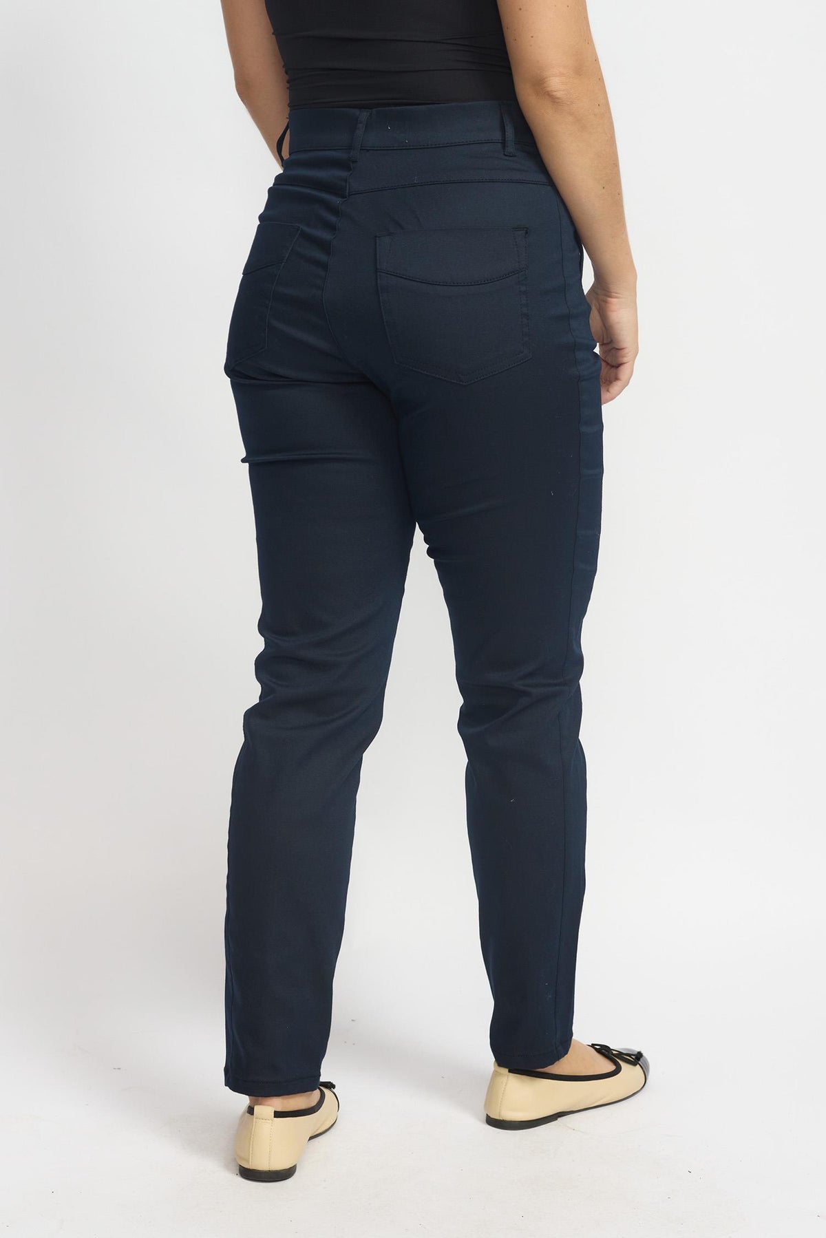 Kaxy Navy