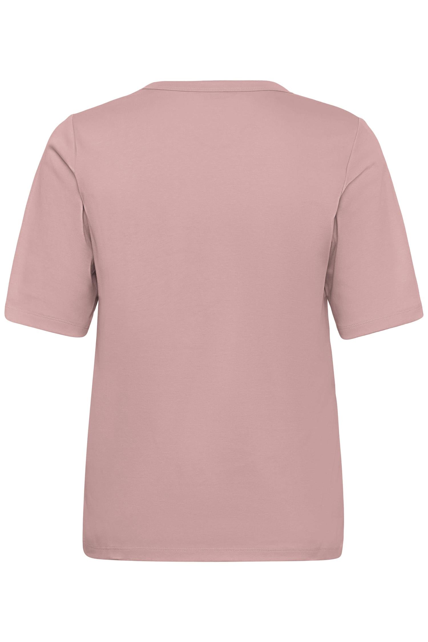 Ratanapw Ts Cameo Pink